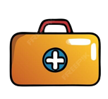 Препараты для пищеварительной системы