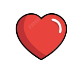 Препараты для сердца и сосудов