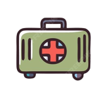 Антисептические и дезинфицирующие средства