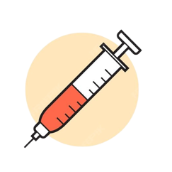 Препараты для почек и мочеполовой системы