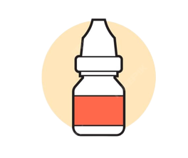 Препараты для эндокринной системы