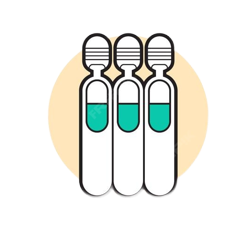 Препараты для опорно-двигательного аппарата