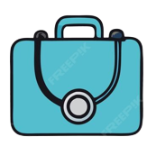 Препараты при остеопорозе