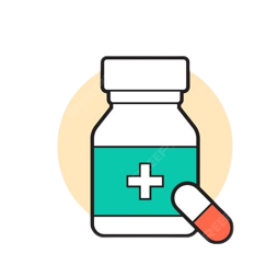 Препараты для ушей