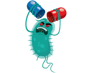 Противопаразитарные препараты