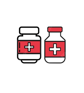 Гормональные противоопухолевые препараты