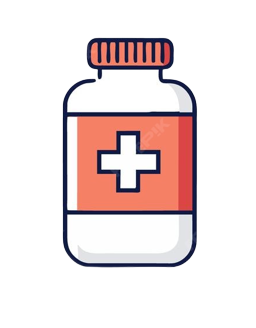 Сопроводительная терапия при онкологии