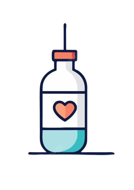 БАДы для здоровья