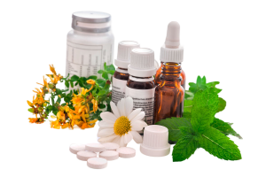 Косметика для ухода за лицом