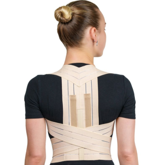 КОРРЕКТОР ОСАНКИ р-р L