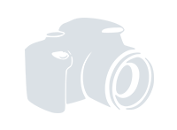 Лейкопластырь OMNIFIX эласт. 10см х 2м