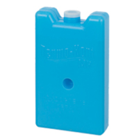 ХЛАДОЭЛЕМЕНТ аккумулятор холода МХД-1