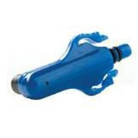 ТЕСТОВЫЙ ТОВАР таб