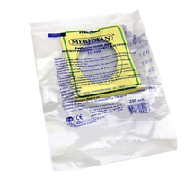 МОЧЕПРИЕМНИК детский 100мл 1 шт.