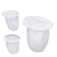 СЕТКА Рокси Кидс (Roxy-Kids) ниблер (RFN-006) СЕТКА Рокси Кидс (Roxy-Kids) ниблер (RFN-006)