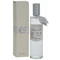 Туалетная бумага Комфорт Smart Ромашка влажн. №42 Туалетная бумага Комфорт Smart Ромашка влажн. №42