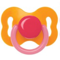 ПУСТЫШКА Курносики сил. 3+ каплевидная светящаяся (13433) 2 шт. ПУСТЫШКА Курносики сил. 3+ каплевидная светящаяся (13433) 2 шт.