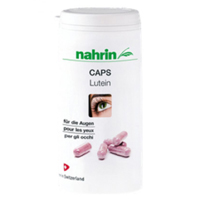 ЛЮТЕИН капс. 60 шт. ЛЮТЕИН капс. 60 шт.