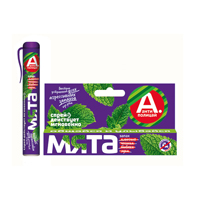 АНТИПОЛИЦАЙ спрей 10мл