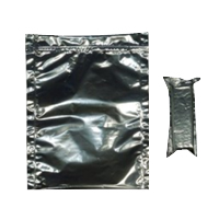 ТЕРМОПАКЕТ Холодок 245х210мм n1