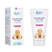 БЕН-ГЕЙ крем (туба) 50г