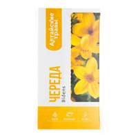 ЧЕРЕДА трава (ф/пак.) 1.5г 20 шт.