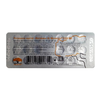 РЕТИНОЛА АЦЕТАТ капс. 33 000 МЕ 30 шт.