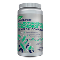 СОЛИКСА-КСАНТИС таб п/об 5мг 30 шт.