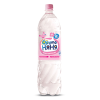 ВОДА ПИТЬЕВАЯ ФрутоНяня негазированная 1.5л 1 шт. ВОДА ПИТЬЕВАЯ ФрутоНяня негазированная 1.5л 1 шт.