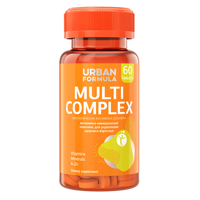 ВИТАМИН Д3 таб 1000МЕ 60 шт.