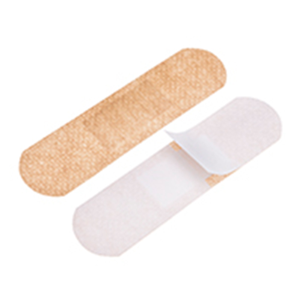 БОНА МЕНТЕ (BONA MENTE)