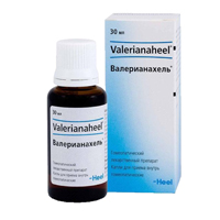 ВАЛЕРИАНА ЛЕКАРСТВЕННАЯ корневище с корнями (ф/пак.) 1.5г 20 шт.