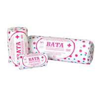 ВАТА гигиеническая 250г