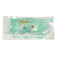 СИСТЕМА ИНФУЗИОННАЯ стандарт (импорт)