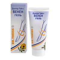 ДОКТОР ТАЙСС леденцы швейцарские травы/мед 75г ДОКТОР ТАЙСС леденцы швейцарские травы/мед 75г