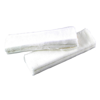 БИНТ ЭЛАСТИЧНЫЙ компрессионный 10х500см Средняя растяжимость