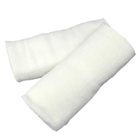 БИНТ ЭЛАСТИЧНЫЙ компрессионный 10х300см Средняя растяжимость