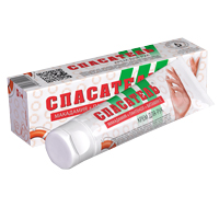 СПАСАТЕЛЬ бальзам 30г
