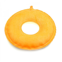 КРУГ подкладной резиновый 2 шт. КРУГ подкладной резиновый 2 шт.