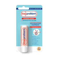 КАРАНДАШ ляписный 1 шт.