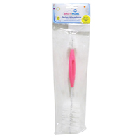 ЕРШИК Лабби д/бутылок (16894) ЕРШИК Лабби д/бутылок (16894)