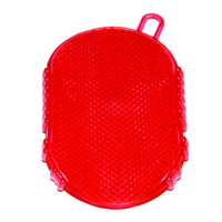 МАССАЖЕР Су-джок МАССАЖЕР Су-джок