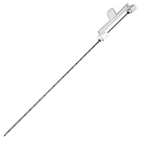 ИГЛА К РУЧКАМ-ИНЪЕКТОРАМ SFM 32G (0.23х4мм) 100 шт.