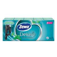 ПЛАТКИ НОСОВЫЕ одноразовые 100 шт.