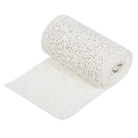 Бинт гипс. 3м х 10см