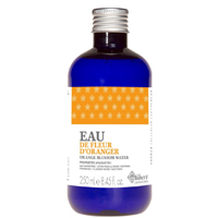 ВОДА ПИТЬЕВАЯ Стелмас детская 0.33л Спорт