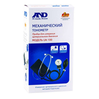 ТОНОМЕТР Microlife BP B1 Classic автомат ТОНОМЕТР Microlife BP B1 Classic автомат