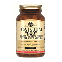 СОЛГАР (БАД) Кальций-Магний-Цинк таб 100 шт. СОЛГАР (БАД) Кальций-Магний-Цинк таб 100 шт.