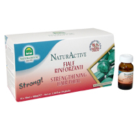 СОЛГАР (БАД) Мультивитаминный и минеральный комплекс 50+ таб 60 шт. СОЛГАР (БАД) Мультивитаминный и минеральный комплекс 50+ таб 60 шт.