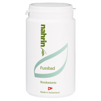 СОЛЬ ДЛЯ ВАНН морская (кор.) 500г Шалфей